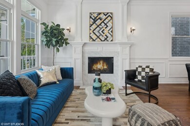 1746 N Artesian Ave, Chicago, IL 60647 - photo 3