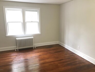 59 Locust St unit Downstairs, Greenwich, CT 06830 - photo 3