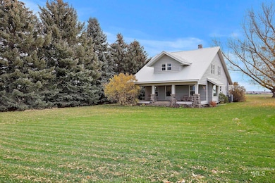 229 E 500 N, Jerome, ID 83338 - photo 4