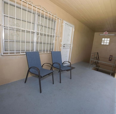 267 E 4th Ave unit 8, Hialeah, FL 33010 - photo 3