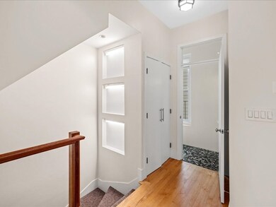 332 K St unit 2, Boston, MA 02127 - photo 6
