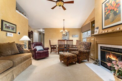 008_201_chauncey_ct_marshall_mi_49068_8_