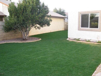 02- front yard 2