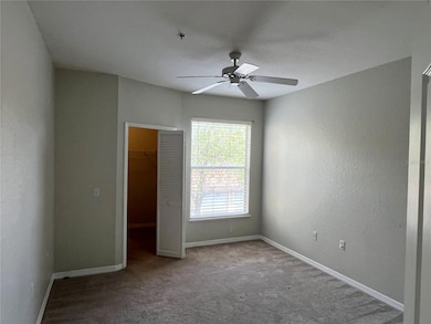 1420 Lake Shadow Cir unit 9207, Maitland, FL 32751 - photo 2