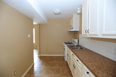 207 Cockerel St unit A, Houston, TX 77018 - photo 3