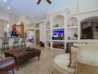 6601 Bluff Meadow Ct, Wesley Chapel, FL 33545 - photo 6