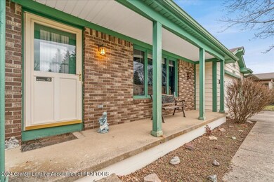 6818 Cardinal Ln, Lansing, MI 48917 - photo 3