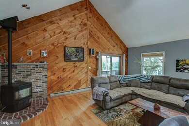 3458 Smith Hill Rd, Slatington, PA 18080 - photo 5