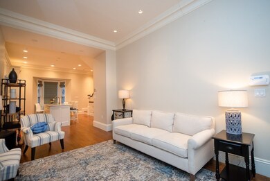 126 W Concord St unit A, Boston, MA 02118 - photo 7