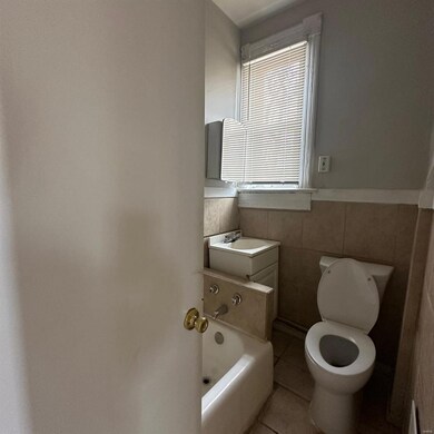 4642 Farlin Ave unit 2F, Saint Louis, MO 63115 - photo 6