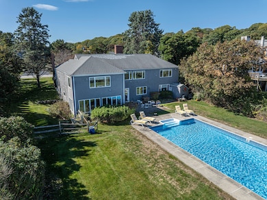 Exterior-0391