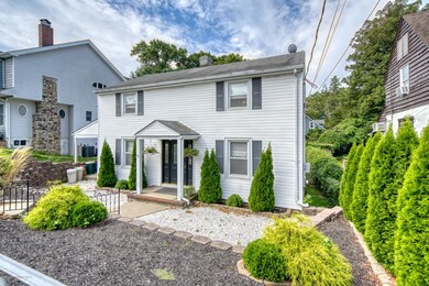 86 Highland Rd, Staten Island, NY 10308 - photo 3