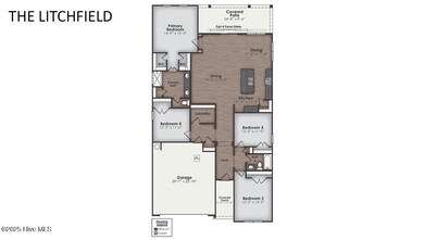 Litchfield_plan
