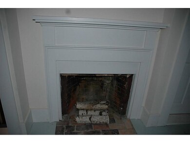 7 Norton Place, East Baldwin, ME 04024 - photo 7