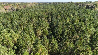 108 Williams Dr, Jacksons Gap, AL 36861 - photo 7