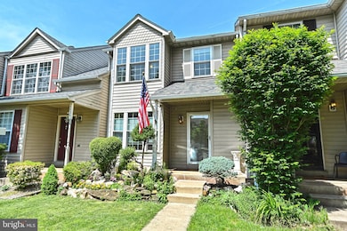 13524 Darter Ct, Clifton, VA 20124 - photo 2