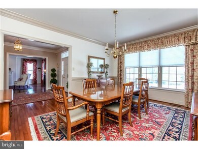 106 Rossmore Dr, Malvern, PA 19355 - photo 6