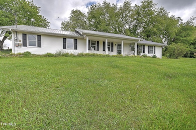 18505 Ironwood Loop RA