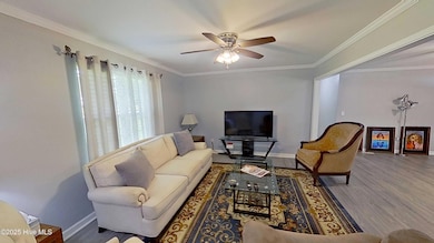 4032 Northwest Rd NE, Leland, NC 28451 - photo 5