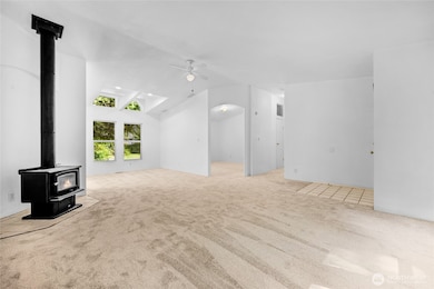 22222 49th Ave SE, Bothell, WA 98021 - photo 3