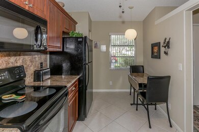 8920 Meadowlark Way Boca Raton-large-002