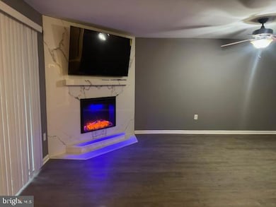 1601 Painters Crossing unit 1601, Chadds Ford, PA 19317 - photo 6