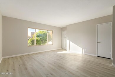 1714 W Claremont St, Phoenix, AZ 85015 - photo 4