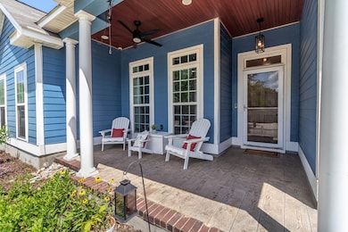 5-web-or-mls-2078 MAGNOLIA PKWY (c)-4028