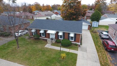 5805 Bucks Ln, Louisville, KY 40291 - photo 4