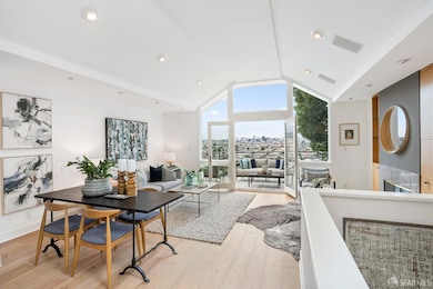 253 Ripley St, San Francisco, CA 94110 - photo 5