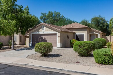 2944 S Feliz, Mesa, AZ 85212 - photo 2