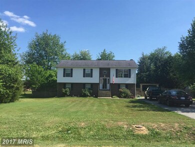 35571 Army Navy Dr, Mechanicsville, MD 20659 - photo 2