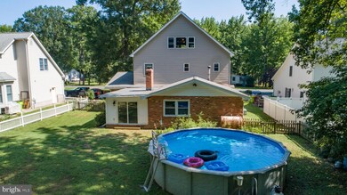 313 Mckay Rd, Stevensville, MD 21666 - photo 2