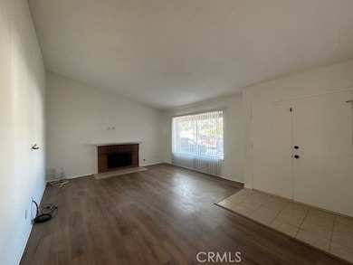 528 Shenandoah St, Thousand Oaks, CA 91360 - photo 3