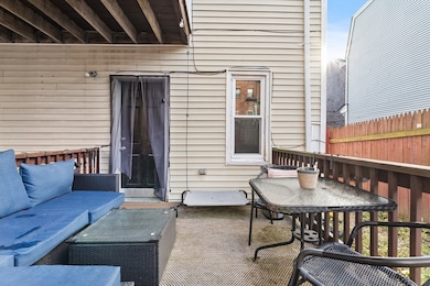 7 Burrill Place unit 1, Boston, MA 02127 - photo 7