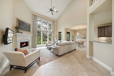 25547 River Ranch, San Antonio, TX 78255 - photo 7