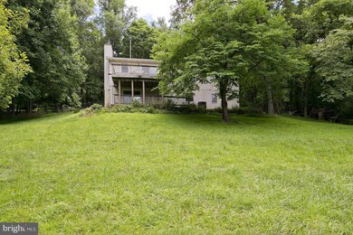 57 Banshee Ln, Linden, VA 22642 - photo 3