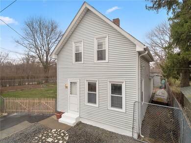 128 Eliza St, Providence, RI 02909 - photo 2