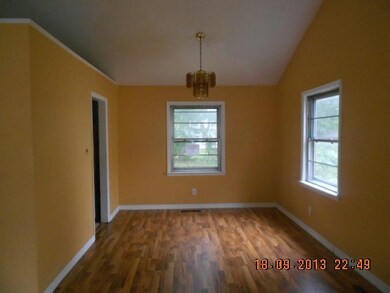 1571 Baxter Dr, Columbus, OH 43227 - photo 3