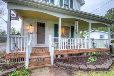 399 E Orleans (1 of 26)