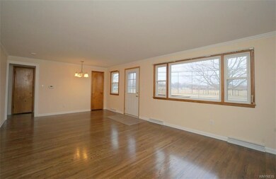 1474 Nash Rd, North Tonawanda, NY 14120 - photo 6