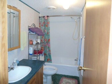 1970 Omega Park Rd, Somerset, KY 42501 - photo 5