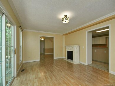 36 Meandering Trail, Asheville, NC 28806 - photo 3