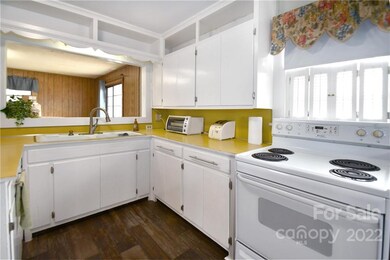 28 Barbee Rd SW, Concord, NC 28027 - photo 7