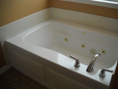 1101 Fm 1750, Abilene, TX 79602 - photo 5