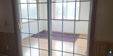 1819 N Foster St, Mitchell, SD 57301 - photo 6