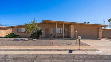 01-Front of Home