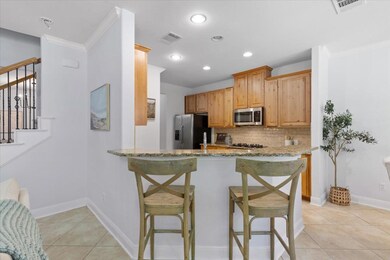 15317 Origins Ln, Austin, TX 78734 - photo 7