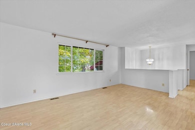 10934 N Maple St, Hayden, ID 83835 - photo 7