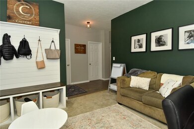 1247 Brookdale Ct, Franklin, IN 46131 - photo 5